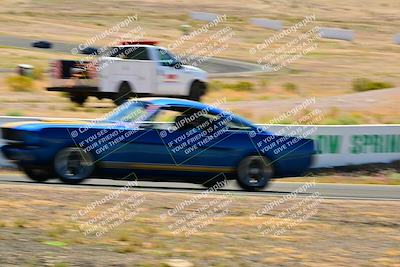 media/May-10-2025-Cobra Club (Sat) [[7b9c5022b1]]/Red Group/Session 1 (Turn 4)/